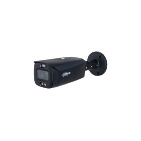 Dahua IPC-HFW3549T1-AS-PV-0280B-S5-BLACK 5MP IP csőkamera