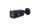Dahua IPC-HFW3549T1-AS-PV-0280B-S5-BLACK 5MP IP csőkamera