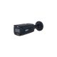 Dahua IPC-HFW3549T1-AS-PV-0280B-S5-BLACK 5MP IP csőkamera