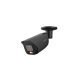 Dahua IPC-HFW3649E-AS-IL-0280B-Black 6MP IP csőkamera