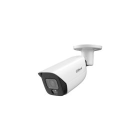 Dahua IPC-HFW3649E-AS-IL-0360B 6MP IP csőkamera