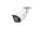 Dahua IPC-HFW3649E-AS-IL-0360B 6MP IP csőkamera