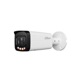 Dahua IPC-HFW3649T-ZAS-IL-27135 6MP IP csőkamera