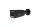 Dahua IPC-HFW3649T1-AS-PV-0360B-PRO-Black 6MP IP csőkamera