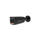 Dahua IPC-HFW3649T1-AS-PV-0360B-PRO-Black 6MP IP csőkamera