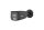 Dahua IPC-HFW3649T1-ZAS-PV-2712-PRO-Black 6MP IP csőkamera
