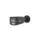 Dahua IPC-HFW3649T1-ZAS-PV-2712-PRO-Black 6MP IP csőkamera