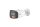 Dahua IPC-HFW3649T1-ZAS-PV-2712-PRO 6MP IP csőkamera