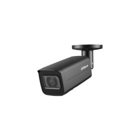 Dahua IPC-HFW3842T-ZAS-2712-BLACK 8MP IP csőkamera