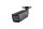 Dahua IPC-HFW3842T-ZAS-2712-BLACK 8MP IP csőkamera