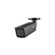 Dahua IPC-HFW3842T-ZAS-2712-BLACK 8MP IP csőkamera