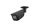 Dahua IPC-HFW3849E-AS-IL-0280B-Black 8MP IP csőkamera