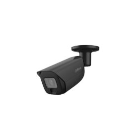 Dahua IPC-HFW3849E-AS-IL-0280B 8MP IP csőkamera