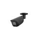 Dahua IPC-HFW3849E-AS-IL-0280B 8MP IP csőkamera
