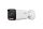 Dahua IPC-HFW3849T-ZAS-IL-27135 8MP IP csőkamera