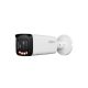 Dahua IPC-HFW3849T-ZAS-IL-27135 8MP IP csőkamera