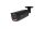 Dahua IPC-HFW3849T1-AS-PV-0280B-PRO-Black 8MP IP csőkamera