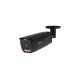 Dahua IPC-HFW3849T1-AS-PV-0280B-PRO-Black 8MP IP csőkamera