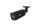 Dahua IPC-HFW3849T1-AS-PV-0280B-S5-BLACK 8MP IP csőkamera