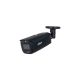 Dahua IPC-HFW3849T1-AS-PV-0280B-S5-BLACK 8MP IP csőkamera