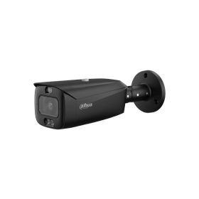 Dahua IPC-HFW3849T1-AS-PV-0360B-S5-BLACK 8MP IP csőkamera