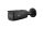 Dahua IPC-HFW3849T1-AS-PV-0360B-S5-BLACK 8MP IP csőkamera