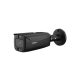 Dahua IPC-HFW3849T1-AS-PV-0360B-S5-BLACK 8MP IP csőkamera