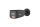 Dahua IPC-HFW3849T1-ZAS-PV-2712-PRO-Black 8MP IP csőkamera