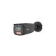 Dahua IPC-HFW3849T1-ZAS-PV-2712-PRO-Black 8MP IP csőkamera