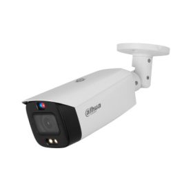 Dahua IPC-HFW3849T1-ZAS-PV-27135-S5 8MP IP csőkamera