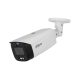 Dahua IPC-HFW3849T1-ZAS-PV-27135-S5 8MP IP csőkamera