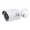 Dahua IPC-HFW4300S 3MP IP csőkamera, fix objektív Dahua IPC-HFW4300S 3MP IP csőkamera, fix objektív