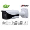Dahua IPC-HFW4431E-SE IP csőkamera (4MP, 3,6mm, kültéri, H265+, IP67, IR40m, D&N(ICR), WDR, SD, ePoE) Dahua IPC-HFW4431E-SE IP csőkamera (4MP, 3,6mm, kültéri, H265+, IP67, IR40m, D&N(ICR), WDR, SD, ePoE)