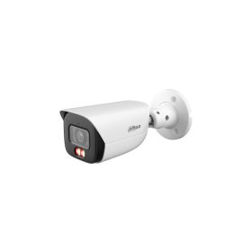 Dahua IPC-HFW5259E-ASE-IL-0280B 2MP IP csőkamera