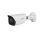 Dahua IPC-HFW5442E-ASE-0280B-S3 4MP IP csőkamera