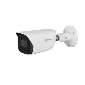Dahua IPC-HFW5442E-ASE-0600B-S3 4MP IP csőkamera