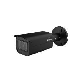 Dahua IPC-HFW5442T-ASE-0280B-S3-BLACK 4MP IP csőkamera