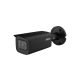 Dahua IPC-HFW5442T-ASE-0280B-S3-BLACK 4MP IP csőkamera