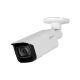 Dahua IPC-HFW5442T-ASE-0600B-S3 4MP IP csőkamera