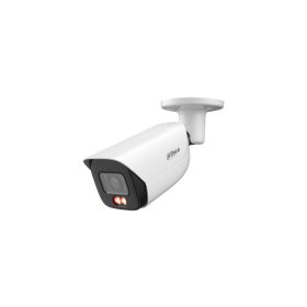 Dahua IPC-HFW5459E-ASE-IL-0360B 4MP IP csőkamera