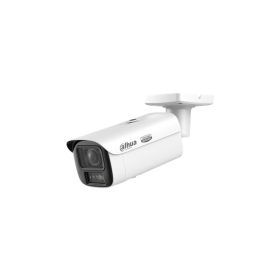 Dahua IPC-HFW5459E1-ZE-IL-2712-ATC 4MP IP csőkamera