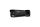 Dahua IPC-HFW5459E1-ZE-IL-2712-Black 4MP IP csőkamera