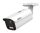 Dahua IPC-HFW5459E1-ZE-IL-2712 4MP IP csőkamera