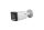 Dahua IPC-HFW5459T-ASE-IL-0280B 4MP IP csőkamera
