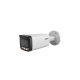 Dahua IPC-HFW5459T-ASE-IL-0280B 4MP IP csőkamera
