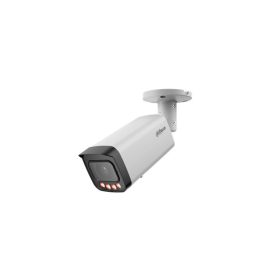 Dahua IPC-HFW5459T-ASE-IL-0360B 4MP IP csőkamera