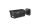 Dahua IPC-HFW5459Z-ZHE-PV-0832-PRO-Black 4MP IP csőkamera