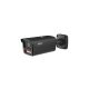 Dahua IPC-HFW5459Z-ZHE-PV-0832-PRO-Black 4MP IP csőkamera