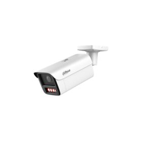 Dahua IPC-HFW5459Z-ZHE-PV-0832-PRO 4MP IP csőkamera