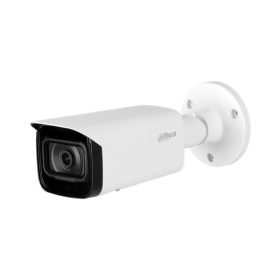 Dahua IPC-HFW5541E-ZE-0735-S3 5MP IP csőkamera